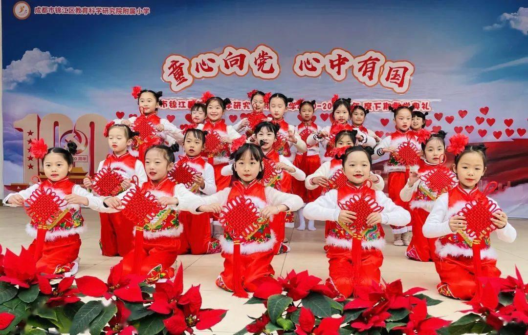 探索大年初一为什么要贴春联?尽在大年初一为什么要贴春联?知识星球